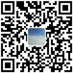 山東(dong)盛(sheng)鑫(xin)偉業鋼鐵(tie)有限公(gong)司